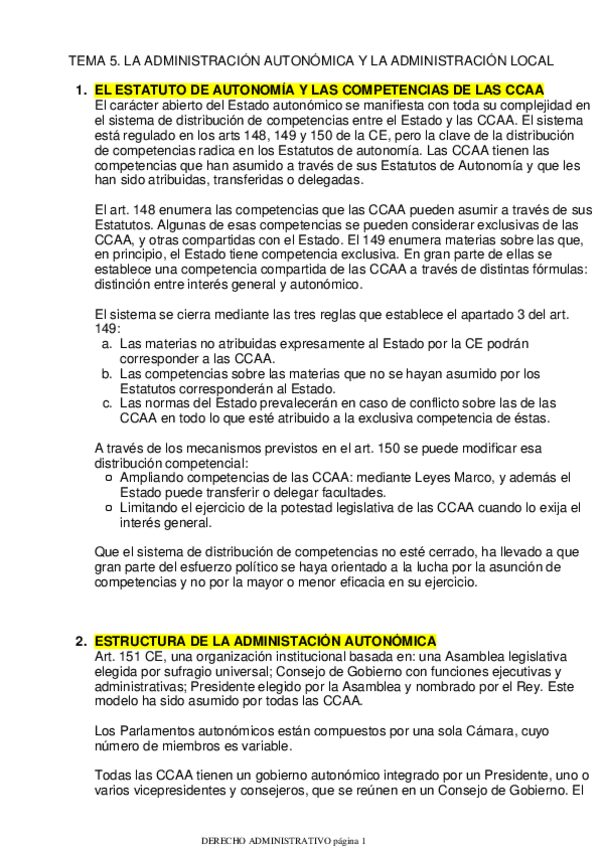 Miniatura del documento TEMA-5.-LA-ADMINISTRACION-AUTONOMICA-Y-LA-ADMINISTRACION-LOCAL.pdf