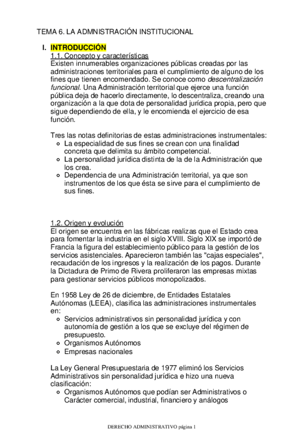 Miniatura del documento TEMA-6.-LA-ADMNISTRACION-INSTITUCIONAL.pdf