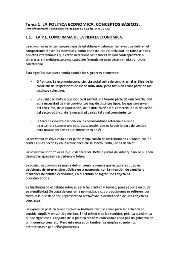 Miniatura del documento PE. T1.pdf