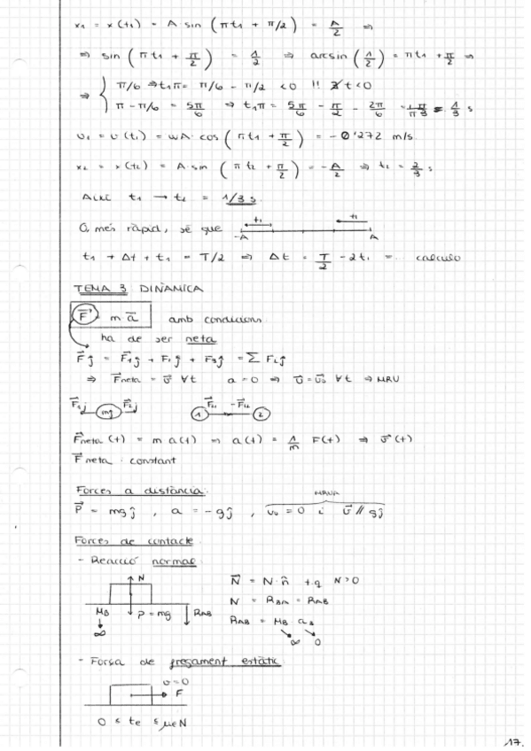Miniatura del documento [3] PROBLEMAS DE DINÁMICA.pdf