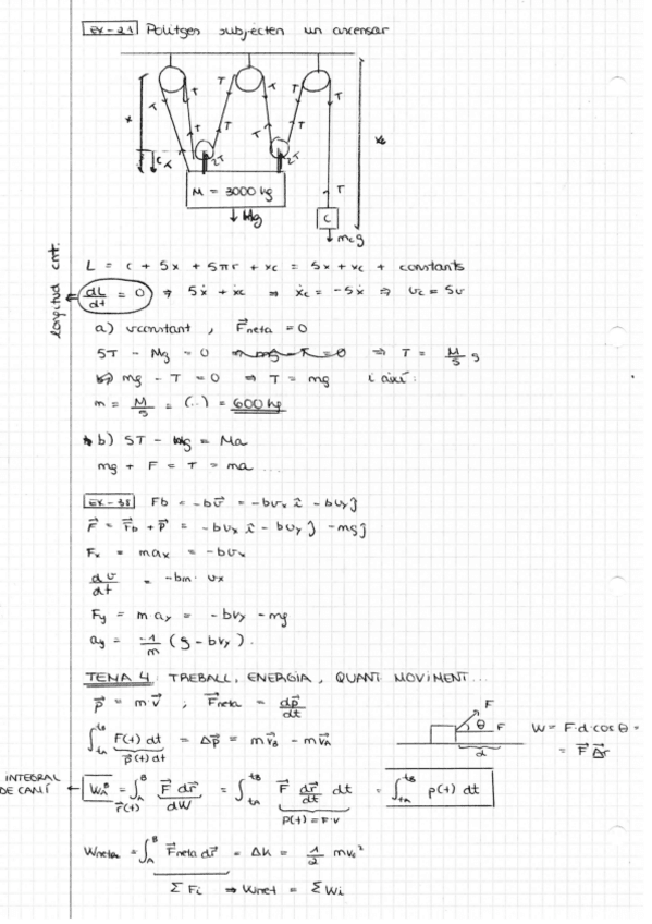 Miniatura del documento [4] PROBLEMES DE TREBALL I ENERGIA.pdf