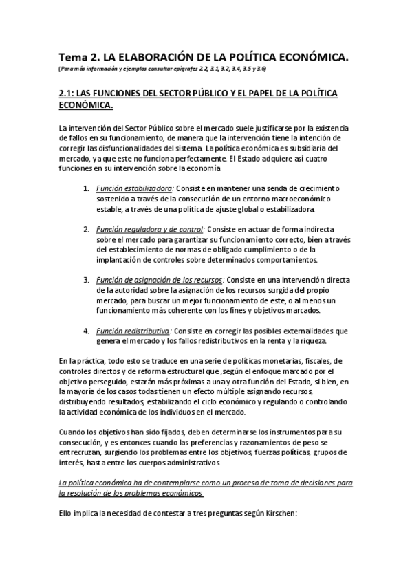 Miniatura del documento PE.T2.pdf