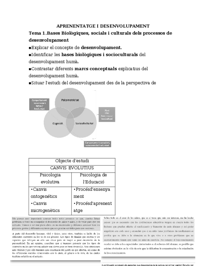Miniatura del documento APUNTS POWERS.docx