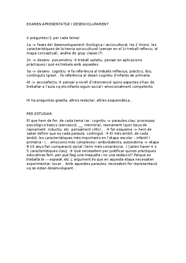 Miniatura del documento EXAMEN.docx