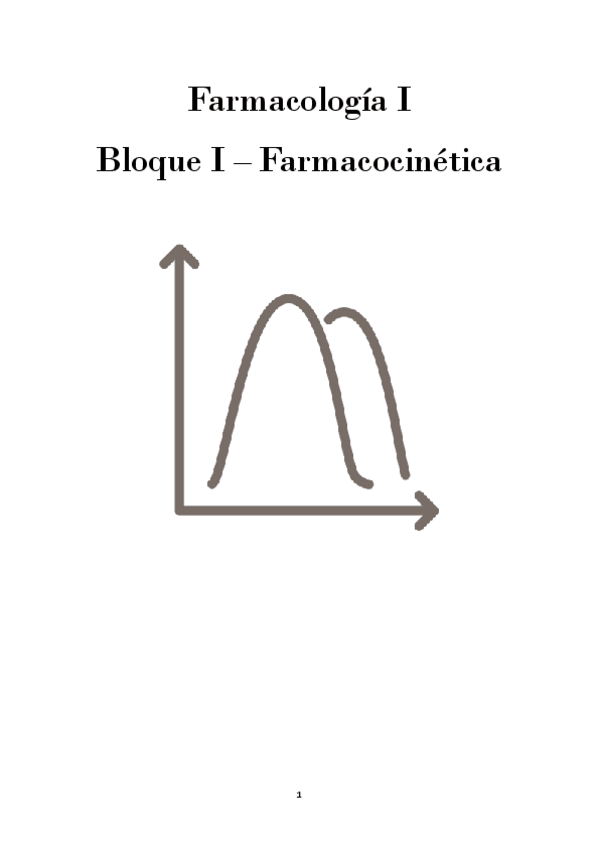 Miniatura del documento Farmacocinetica-T1-T6-2425 (completos en copycampus).pdf