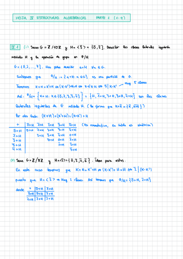 Miniatura del documento Ejercicios-resueltos-HOJA-3-EA.pdf.pdf