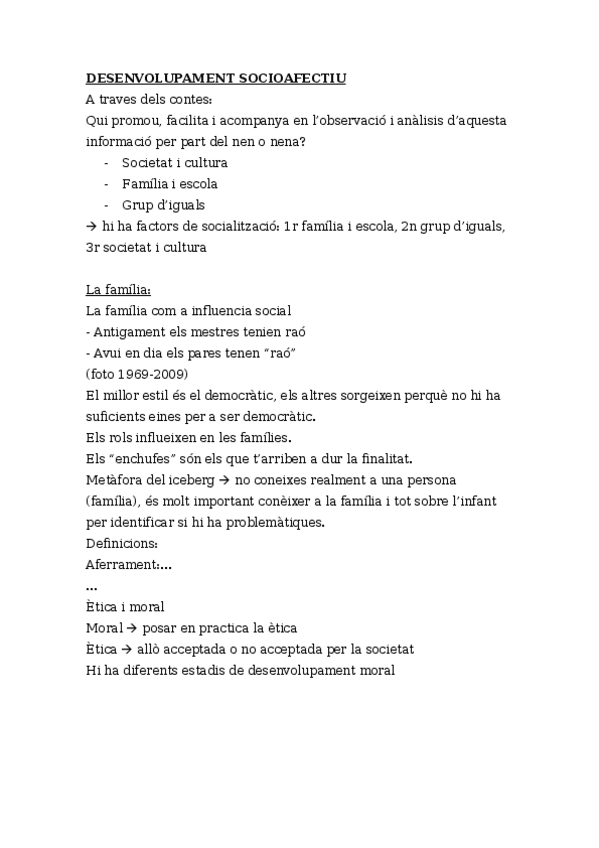 Miniatura del documento DESENVOLUPAMENT SOCIOAFECTIU.docx