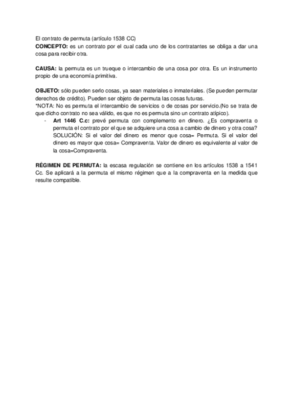 Miniatura del documento Contrato-de-permuta.docx