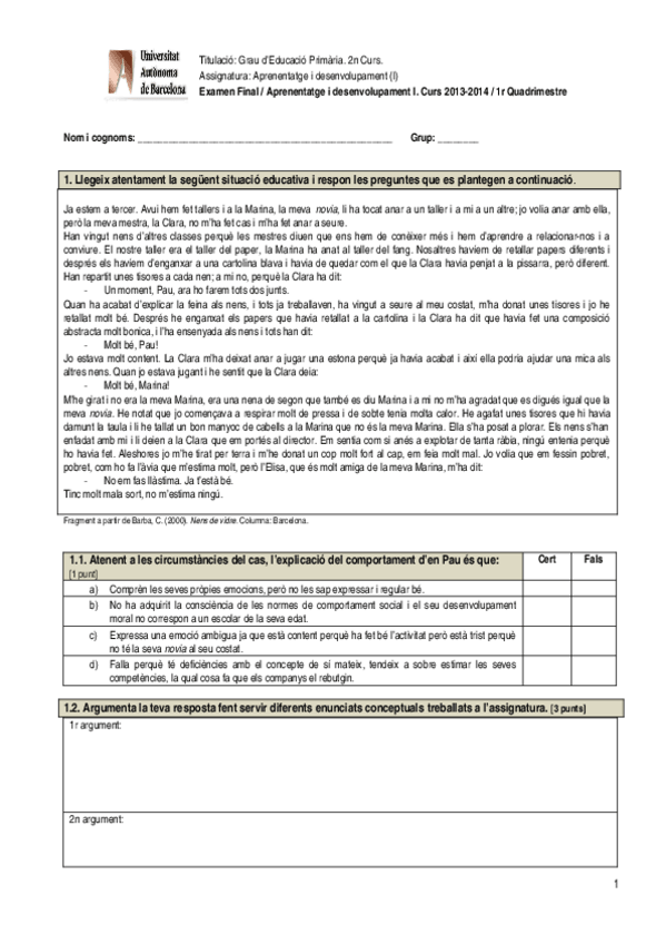 Miniatura del documento 0exam_exam_mati_27_gener_14.doc