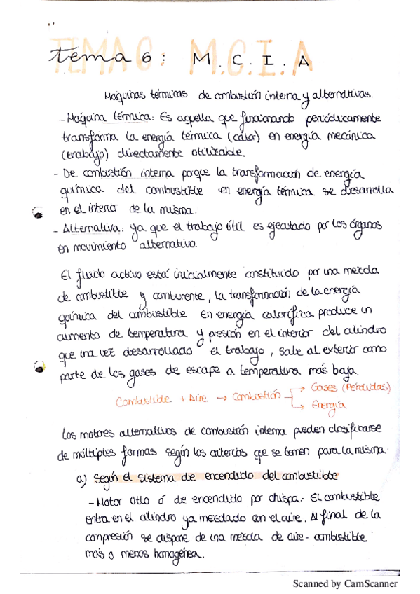 Miniatura del documento motores.pdf