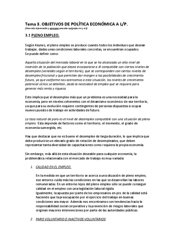 Miniatura del documento PE.T3.pdf