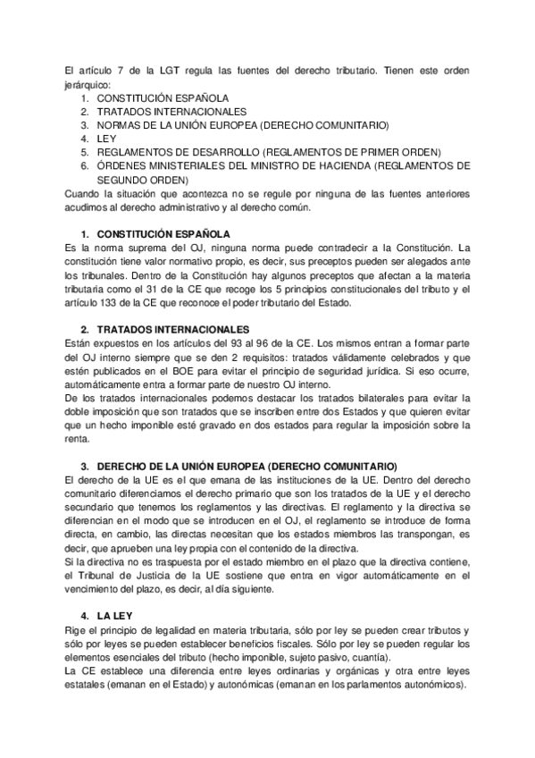 Miniatura del documento Tema-4-Fuentes-del-Derecho-Tributario.docx