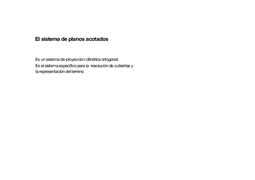 Miniatura del documento sistema-planos-acotados-apuntes.pdf