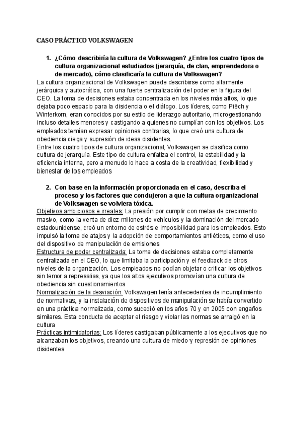 Miniatura del documento Practica-Volkswagen.pdf