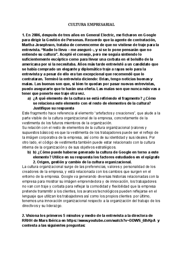 Miniatura del documento Cultura-empresarial.pdf