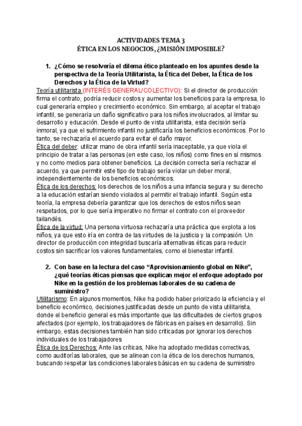 Miniatura del documento Actividades-tema-3.pdf