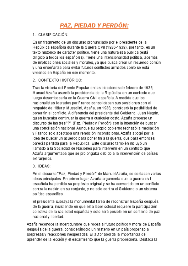 Miniatura del documento PAZ-PIEDAD-Y-PERDON-DE-MANUEL-AZANA.pdf