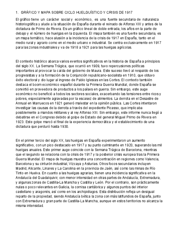 Miniatura del documento GRAFICO-Y-MAPA-SOBRE-CICLO-HUELGUISTICO-Y-CRISIS-DE-1917.pdf