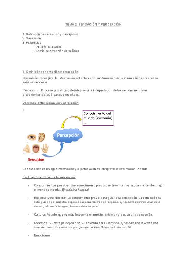 Miniatura del documento PERCEPCIONTEMA2.pdf