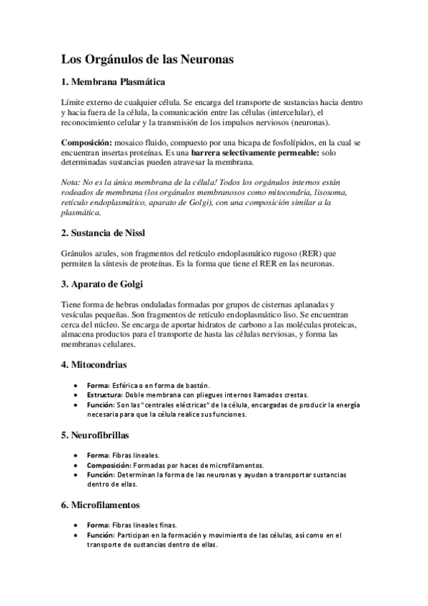 Miniatura del documento TEORIA-PSICOBIO-ORGANULOS-TEMA-4.pdf