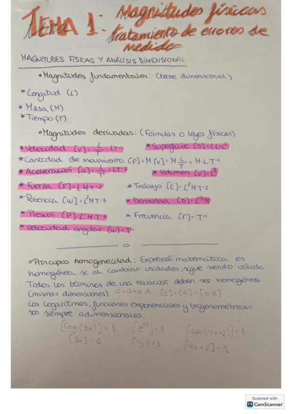 Miniatura del documento Tema1.pdf