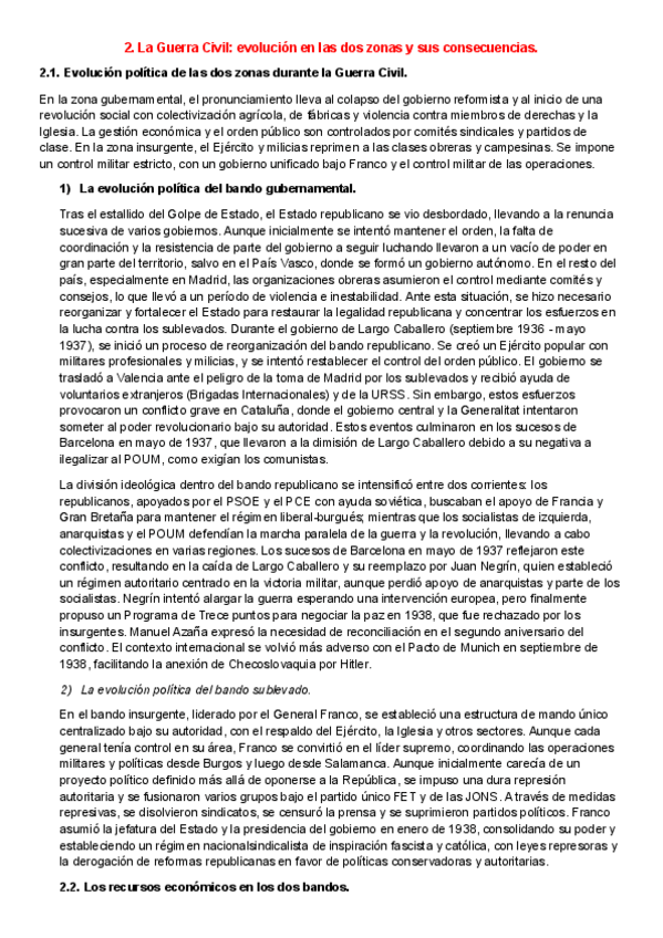 Miniatura del documento 2.-La-Guerra-Civil.evolucion-en-las-dos-zonas-y-sus-consecuencias..pdf