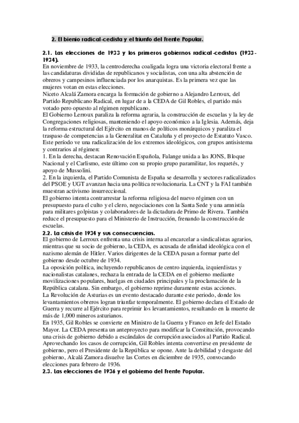 Miniatura del documento 2.-El-bienio-radical-cedista-y-el-triunfo-del-Frente-Popular..pdf