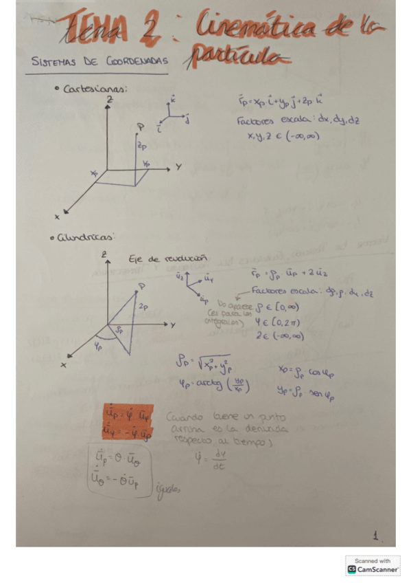 Miniatura del documento Tema2.pdf