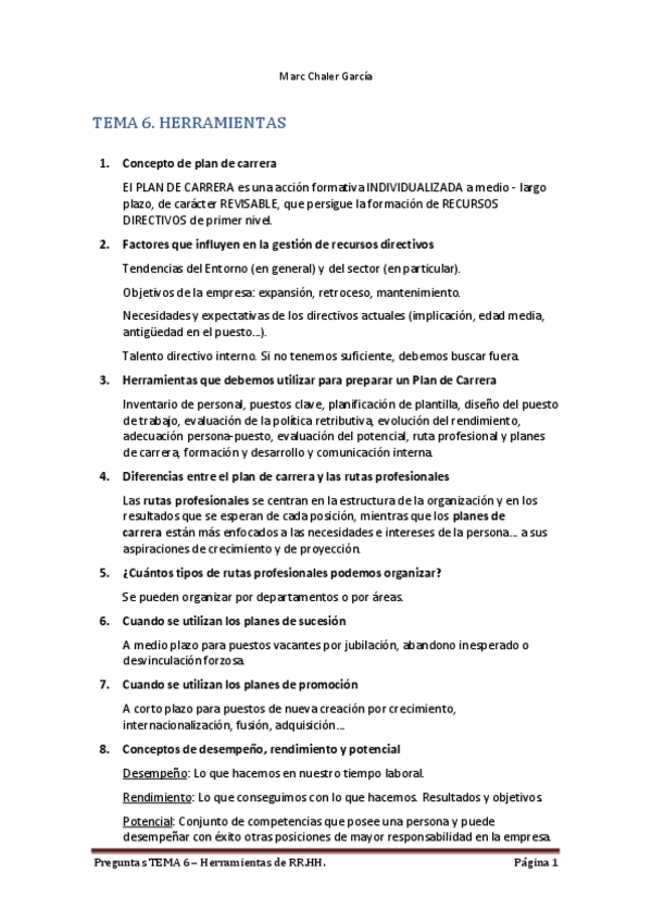 Miniatura del documento T6-Preguntas.pdf