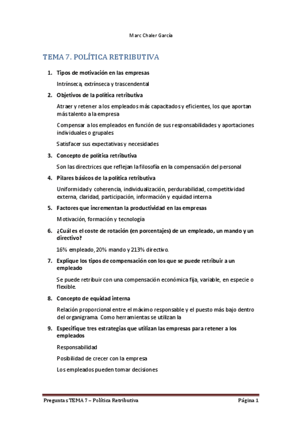 Miniatura del documento T7-Preguntas.pdf