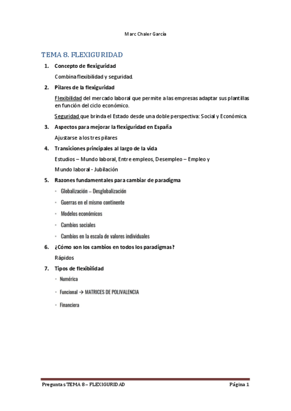 Miniatura del documento T8-Preguntas.pdf