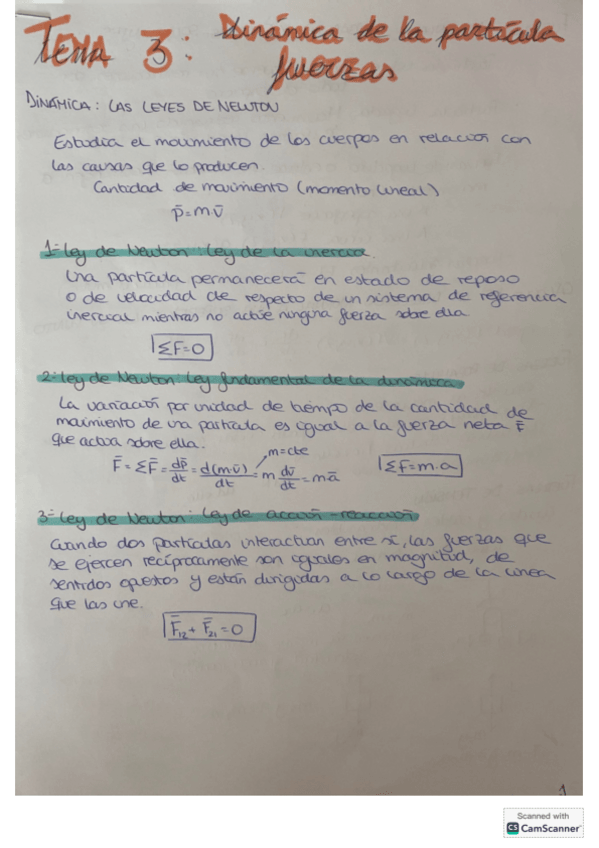 Miniatura del documento Tema3.pdf