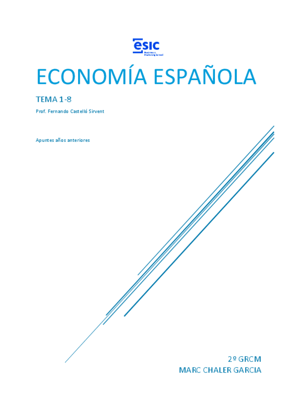 Miniatura del documento Apuntes-Economia-Espanola.pdf