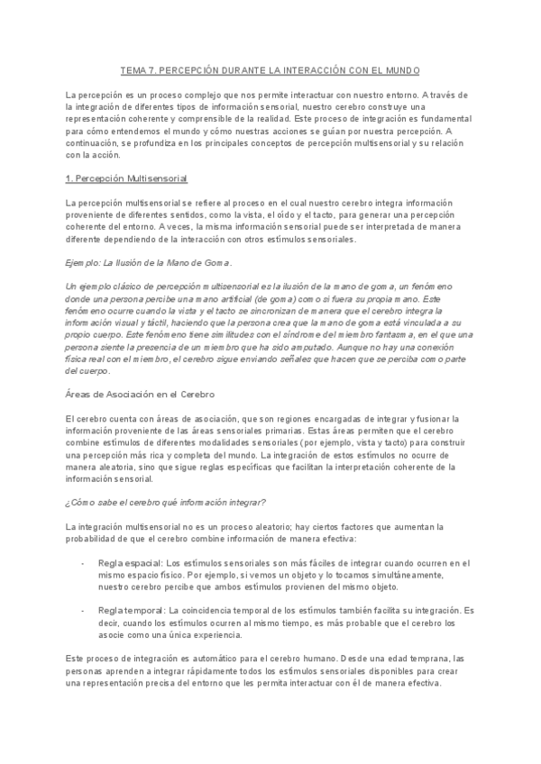 Miniatura del documento PERCEPCIONTEMA7.pdf
