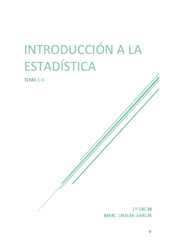 Miniatura del documento Apuntes-Estadisticaorganized.pdf