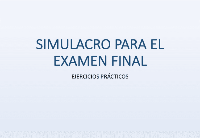 Miniatura del documento Simulacro-Exam-Final.pdf