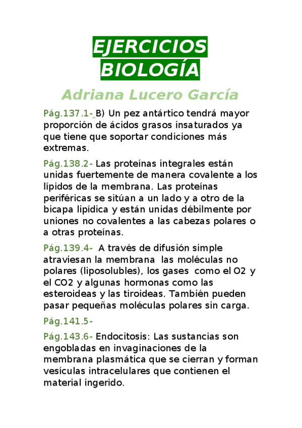 Miniatura del documento EJERCICIOS-BIOLOGIA.docx