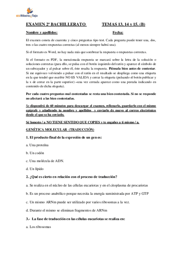 Miniatura del documento EXAMEN-B-2a-BACHILLERATO-TEMAS-13-14-y-15-adriana-lucero-garcia-de-verdad.pdf