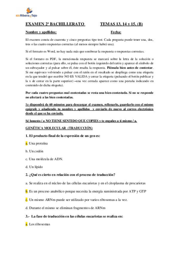 Miniatura del documento EXAMEN-B-2a-BACHILLERATO-TEMAS-13-14-y-15-adriana-lucero-garcia.pdf