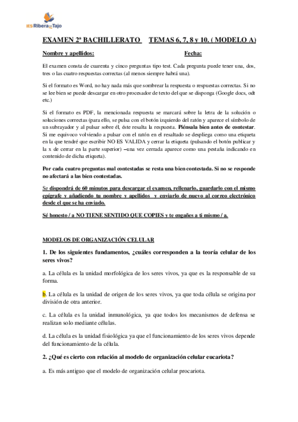 Miniatura del documento EXAMEN-2a-BTO-A-TEMAS-6-7-8-y-10.pdf