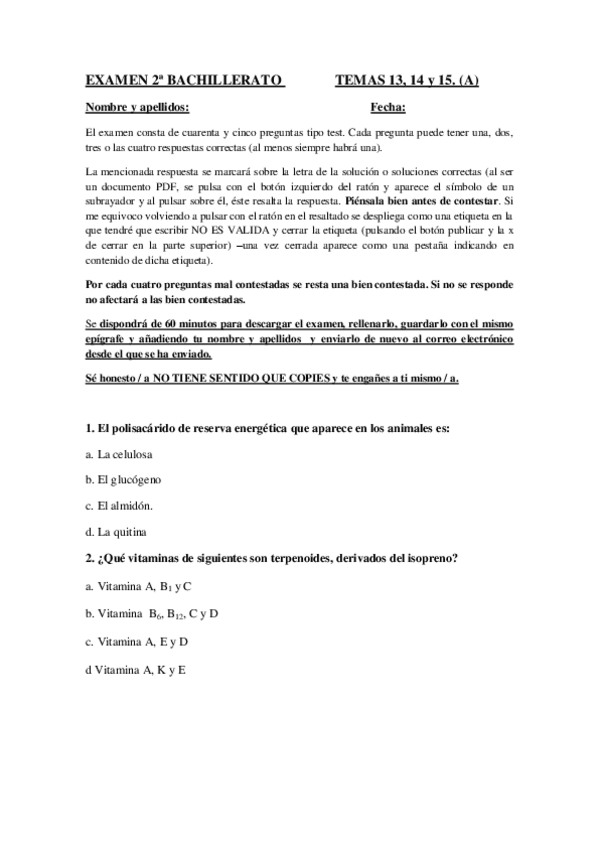 Miniatura del documento NORMAS-PARA-COMPLETAR-EL-EXAMEN-2a-BTO.pdf