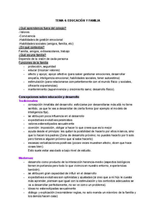 Miniatura del documento TEMA-4-Psicologia-de-la-Educacion.pdf