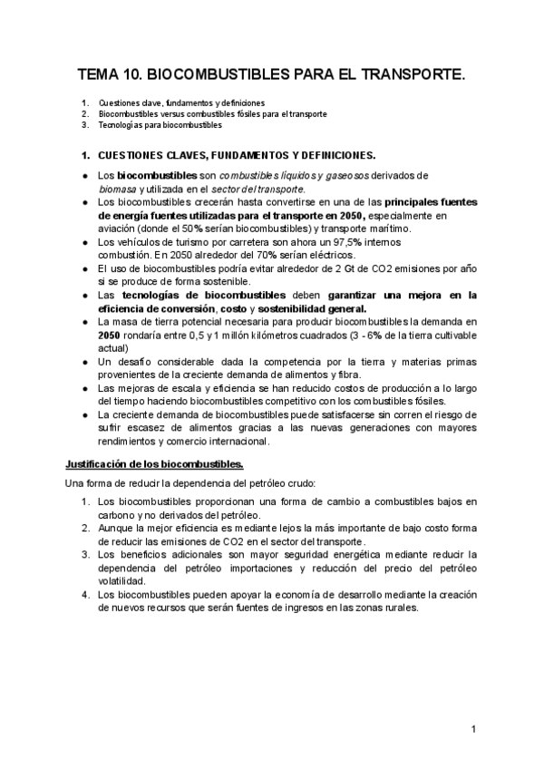 Miniatura del documento TEMA10.-Biocomustibles-para-el-transporte.pdf