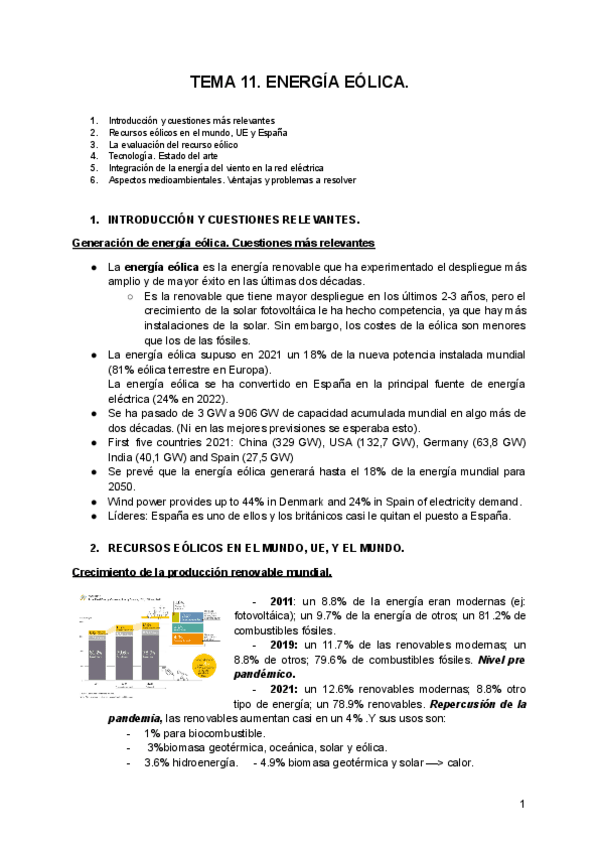 Miniatura del documento TEMA-11.-Eolica.pdf