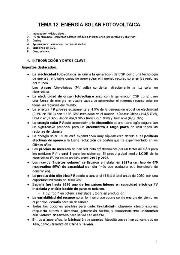 Miniatura del documento TEMA-12-Solar-fotovoltaica.pdf