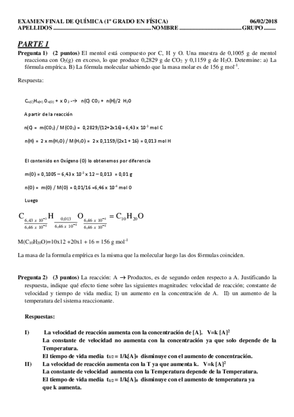 Miniatura del documento Examen Febrero_VF_2018_res.pdf
