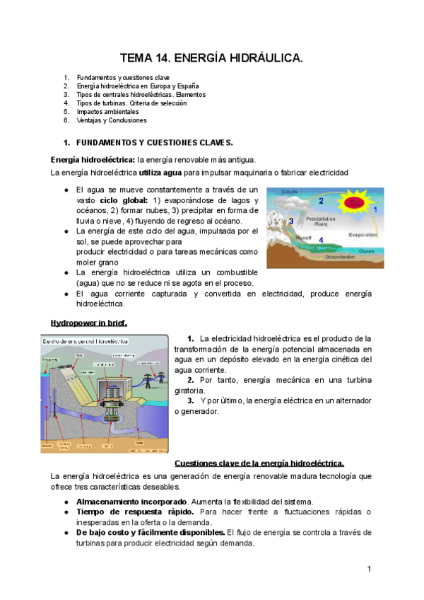 Miniatura del documento TEMA-14.-Hidraulica.pdf