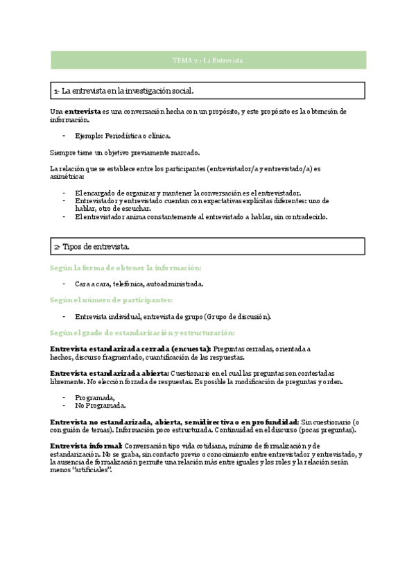 Miniatura del documento Tema-2-La-entrevista..pdf