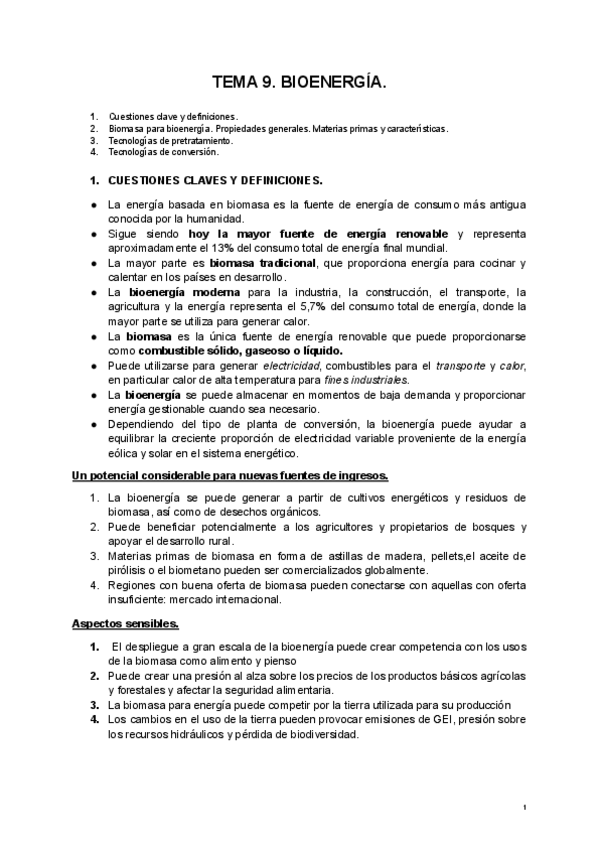 Miniatura del documento TEMA-9.-Bioenergia.pdf