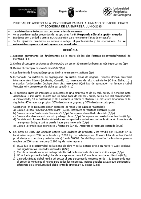 Miniatura del documento Examenes-Ebau-Murcia.pdf